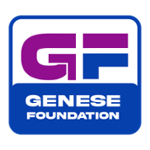 GF Radio