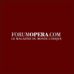 Radio Forumopera