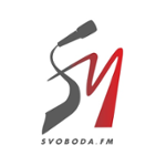SVOBODA.FM
