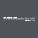 MIA MAO radio