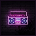 R&B & RAP Love Radio