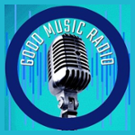 GOOD MUSIC RADIO