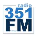 https://images.radiosonline.app/112708/351fm-radio.png