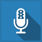 D5Radio