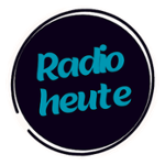 Radio heute