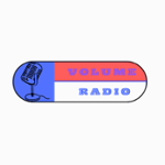 Volume radio