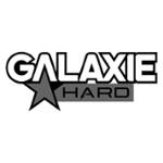 GALAXIE HARD