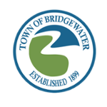 https://images.radiosonline.app/112726/tob-radio.png