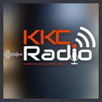 KKC Radio