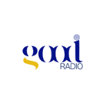 GoodRadio Canada