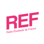 LA REF