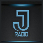 https://images.radiosonline.app/112736/j-radio.png