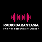 Radio Darantasia