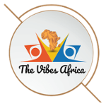 The Vibes Africa