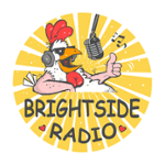 Brightside Radio