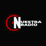 Nuestra Radio