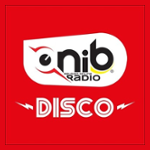 ONIB Disco