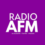 RADIO AFM LENS ACCESSIBILITE FAMILLE FAMILLE MALADIE