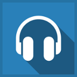 La 7 radio