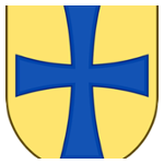 Nærradio Korsør