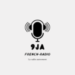 https://images.radiosonline.app/112751/9ja-french-radio.png
