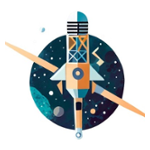 Radioverse