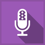 Winterpeg Webcasting Network