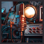 https://images.radiosonline.app/112754/rocknroll-wild-blaster-the-sound-of-rock.png