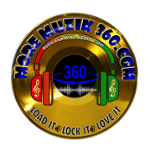 More Muzik 360