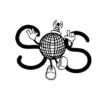 SOS Cartel Radio