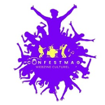 Confestmag Radio
