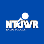 https://images.radiosonline.app/112766/ntjwr-radio.png