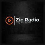 Zic Radio