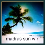 madrassundj
