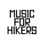 Music for Hikers