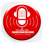RADIOPAINDUSOIR-OFFICIEL