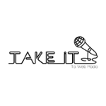 Take It Radio