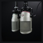 Radio Nesemnate