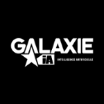 GALAXIE IA