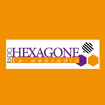 Radio Hexagone