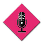 Demigny On AIr