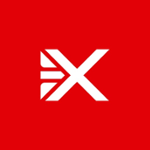 X Radio