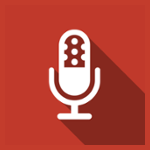radio lesalutdedieu