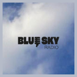 Blueskyradio.be