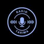 RADIO TARIMA