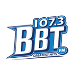 WBBT 107.3 BBT