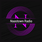 TPT RADIO