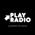 Play Radio