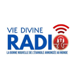 Radio Vie Divine