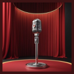 La Radio de l'EnversduDécor
